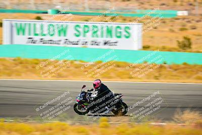 media/Sep-22-2024-TrackXperience (Sun) [[6154aa97fe]]/Level 1/Session 4 (Turn 1)/